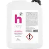 Héry Hery H By Hery Shampoo Hond Voor Lang Haar