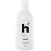 Héry Hery H By Hery Shampoo Hond Voor Zwart Haar 500 ML