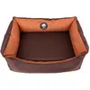 Martin Sellier Panier Pour Chien Martin Sellier Real Dreamer
