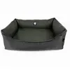 Martin Sellier Panier Pour Chien Martin Sellier Real Dreamer