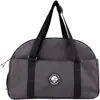Martin Sellier Sac De Transport Pour Chien Martin Sellier Bowling Real...