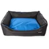 MARTIN SELLIER Corb waterproof t70 nr/beige