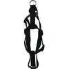 Martin Sellier - Harn nyl reg 25-70/90 noir