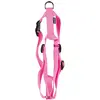 Harnais pour chien réglable nylon uni Martin Sellier S