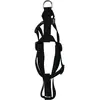 Martin Sellier - Harn nyl reg 20-50/70 noir