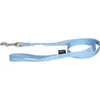 MARTIN SELLIER | Martin Sellier Looplijn Basic Nylon Blauw