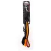 Laisse pour chien extensible multiposition Martin Sellier