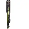 Laisse pour chien extensible multiposition Arka Haok