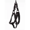 Martin Sellier - Hn nyl baud s 15-30/50 noir