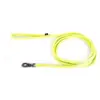 MARTIN SELLIER Longe nyl rond 3m vert