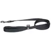 MARTIN SELLIER Lai nyl dbl l 25/120 noir