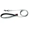 MARTIN SELLIER Lai nyl conf l 25-120 gris
