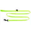 MARTIN SELLIER | Martin Sellier Looplijn Nylon Groen