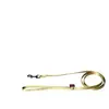 Martin Hondenriem Nylon Beige