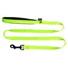 MARTIN SELLIER | Martin Sellier Looplijn Nylon Groen