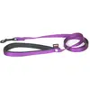 MARTIN SELLIER | Martin Sellier Looplijn Nylon Paars