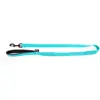 MARTIN SELLIER | Martin Sellier Looplijn Nylon Turquoise
