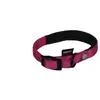 MARTIN SELLIER Col conf nyl l 25-55 rose