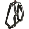 MARTIN SELLIER Hn nyl reg l 25-70/90 noir