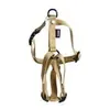 MARTIN SELLIER Hn nyl reg s 16-35/50 beige