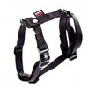 MARTIN SELLIER Hn nyl reg s 16-35/50 noir