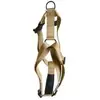 MARTIN SELLIER Hn nyl reg m 20-50/70 beige