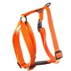 MARTIN SELLIER Hn nyl reg m 20-50/70 orang