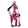 MARTIN SELLIER Hn nyl reg xs 10-25/35 rose