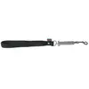 MARTIN SELLIER Lai nyl amort 25-50 noir