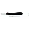 Martin Sellier - Lai nyl ch fine 20-100 noir