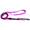 MARTIN SELLIER Lai nyl 3p 20-200 rose