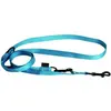Martin sellier multipurpose lijn nylon turquoise - Default Title