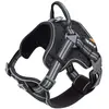 Martin Sellier Harnais Pour Chien Martin Sellier Xl Mixte Gris