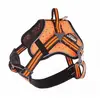 Martin Sellier Harnais Arka Dog S Orange