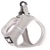 Harnais en maille pour chien Martin Sellier - XS