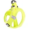 MARTIN SELLIER Hn mesh 3xs vert