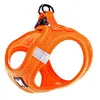 MARTIN SELLIER Hn mesh 3xs orang