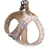 Martin Sellier Harnais Pour Chien Mesh Martin Sellier Xl Mixte Beige