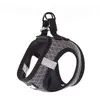 Martin Sellier Harnais Pour Chien Mesh Martin Sellier Xl Mixte Noir