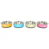 MARTIN SELLIER Gamelle couleur 13cm