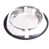 Martin Sellier Gamelle Pour Chat Inox Antidérapante Martin Sellier 2,8...