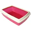 KIT DE PRODUITS DE SOIN BAC+REBORD PM 43.5*34*11 9L MARTIN SELLIER