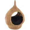 Corbeil pour chien la goutte balinaise coco Martin Sellier