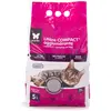 Litière pour chat Martin Sellier