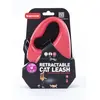 MARTIN SELLIER So cat sangle s rouge 5m