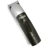 Optimum tondeuses Plastique intelligent 145 x 35 cm noir/argent