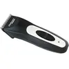 Tondeuse pour chien Martin Sellier Optimum Butterfly