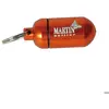 Martin Sellier - Tube adresse alu 12mm
