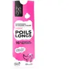 Hery Labo Shampooing poudre tous pelages pour chien - 25g