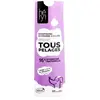 Hery Labo Shampooing poudre tous pelages pour chien - 25g